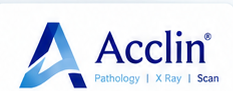 Acclin