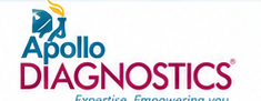 Apollo Diagnostics