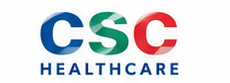 CSC Healthcare
