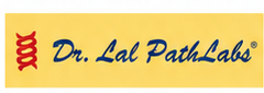 Dr Lal PathLabs