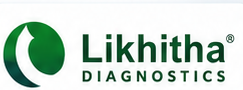 Likitha