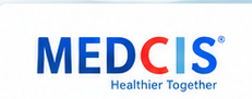 Medcis