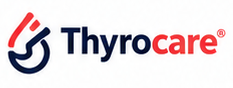 Thyrocare