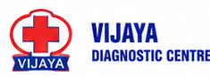 Vijaya Diagnostic